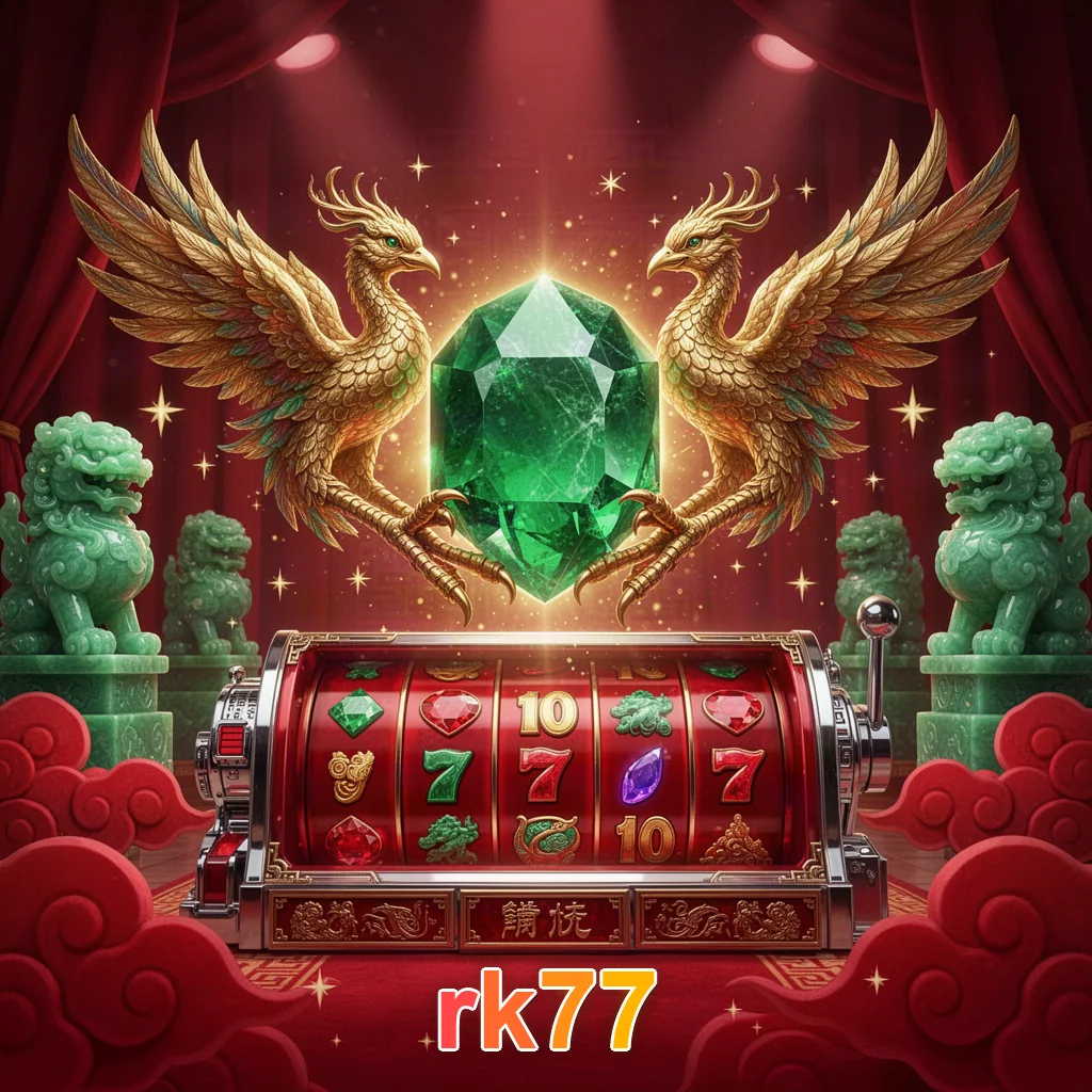6 keuntungan eksklusif program VIP rk77